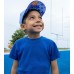 GORRA INFANTIL